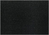 Verona Saxony Carpet