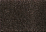 Verona Saxony Carpet