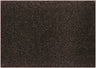 Verona Saxony Carpet