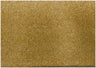 Verona Saxony Carpet
