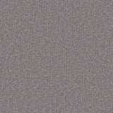 Cormar Hampstead 400Z Carpet