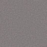 Cormar Hampstead 400Z Carpet