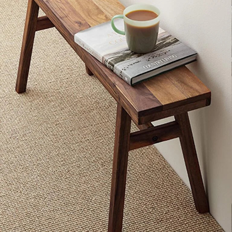 Westex Eskdale Wool Loop Exen Flooring