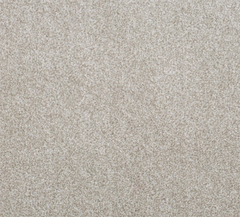 Ankara Saxony Carpet