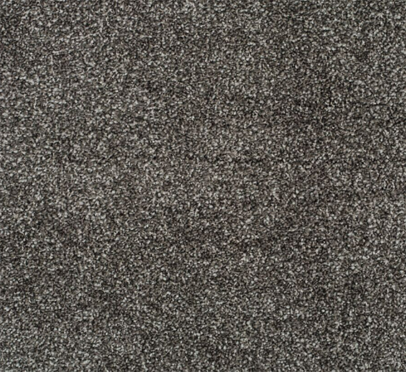 Ankara Saxony Carpet