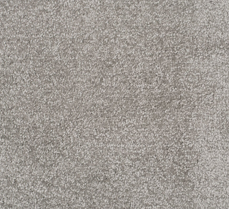 Ankara Saxony Carpet