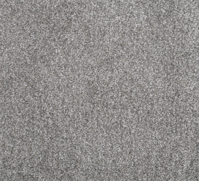 Ankara Saxony Carpet