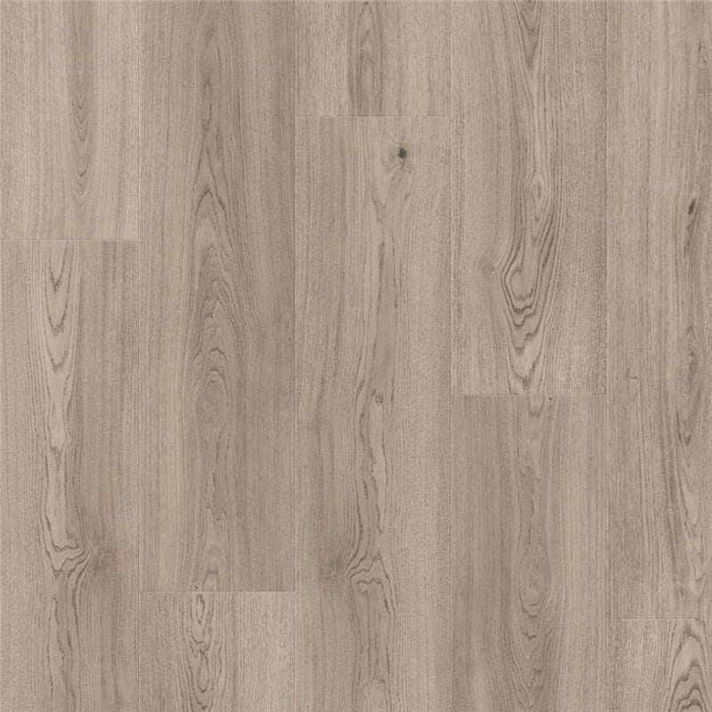 Balterio Immenso 8mm Laminate