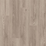Balterio Immenso 8mm Laminate