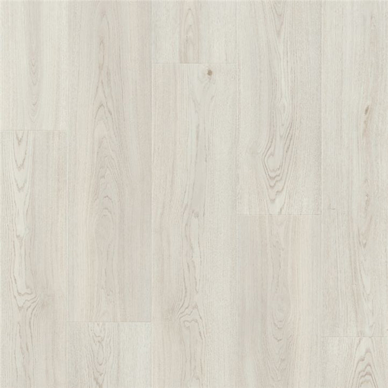 Balterio Immenso 8mm Laminate