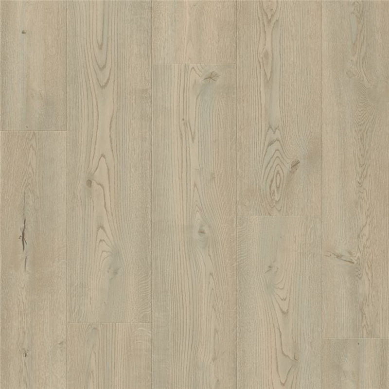 Balterio Immenso 8mm Laminate