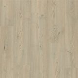 Balterio Immenso 8mm Laminate