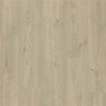 Balterio Immenso 8mm Laminate