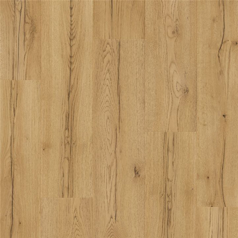 Balterio Immenso 8mm Laminate