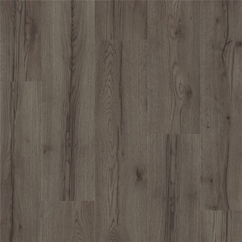 Balterio Immenso 8mm Laminate