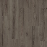 Balterio Immenso 8mm Laminate
