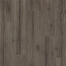 Balterio Immenso 8mm Laminate