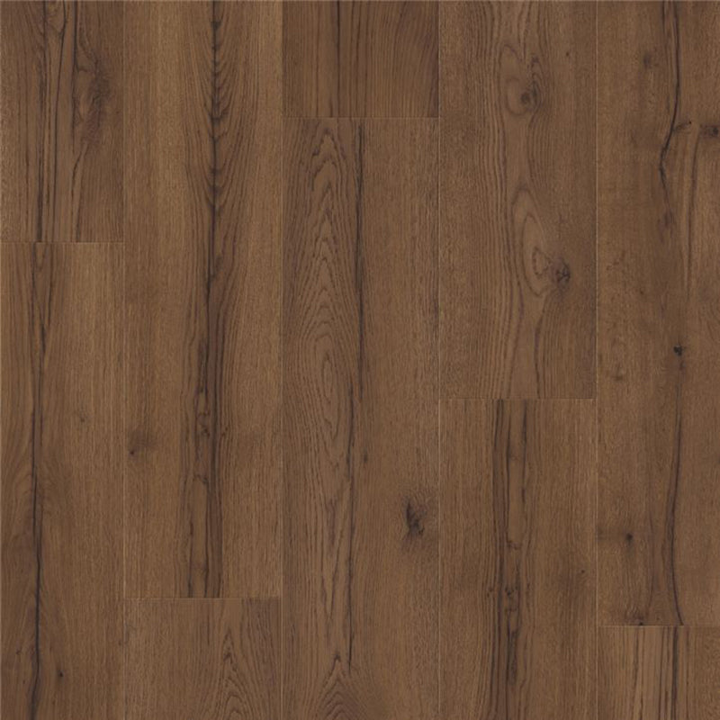 Balterio Immenso 8mm Laminate
