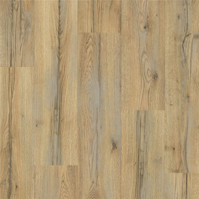 Balterio Immenso 8mm Laminate