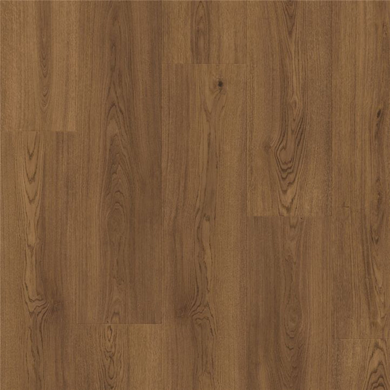 Balterio Immenso 8mm Laminate