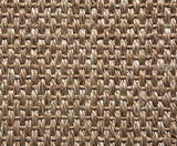 Sisal Panama Carpet