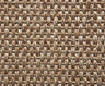 Sisal Panama Carpet