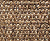Sisal Panama Carpet
