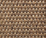 Sisal Panama Carpet