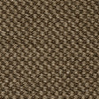 Exen Flooring. Sisal Carpet.