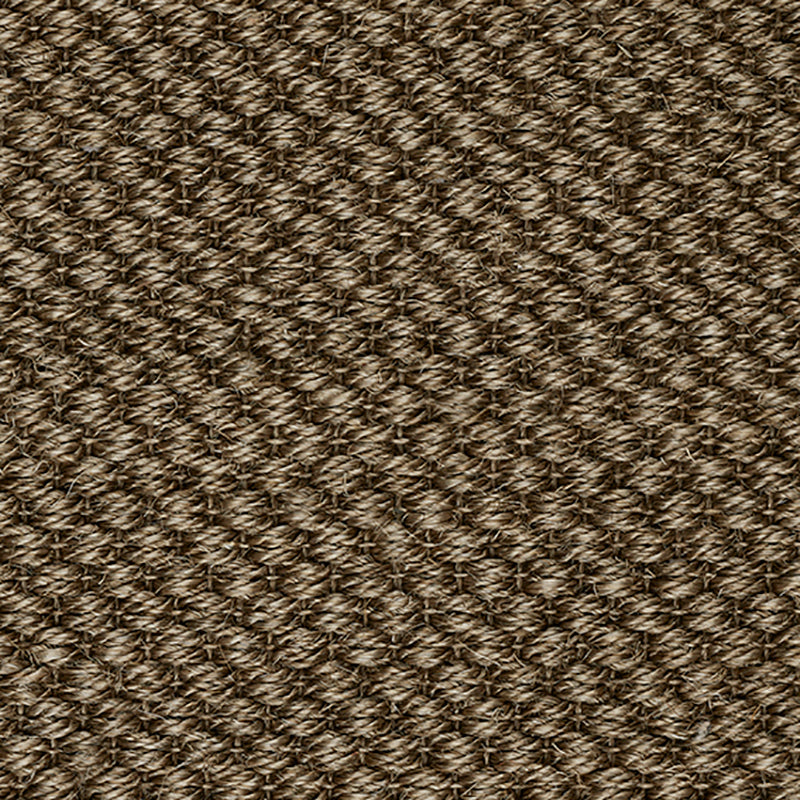 Exen Flooring. Sisal Carpet.