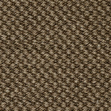 Exen Flooring. Sisal Carpet.