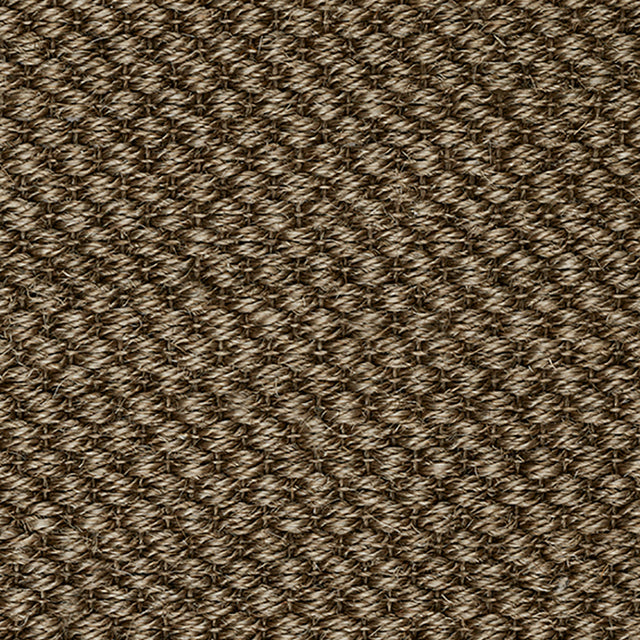 Exen Flooring. Sisal Carpet.