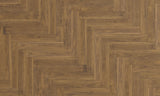 Aspen Herringbone 8mm Laminate