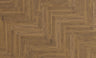 Aspen Herringbone 8mm Laminate