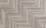 Aspen Herringbone 8mm Laminate