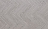 Aspen Herringbone 8mm Laminate