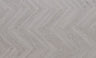 Aspen Herringbone 8mm Laminate