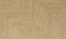 Aspen Herringbone 8mm Laminate