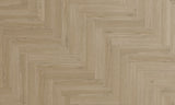 Aspen Herringbone 8mm Laminate