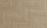 Aspen Herringbone 8mm Laminate