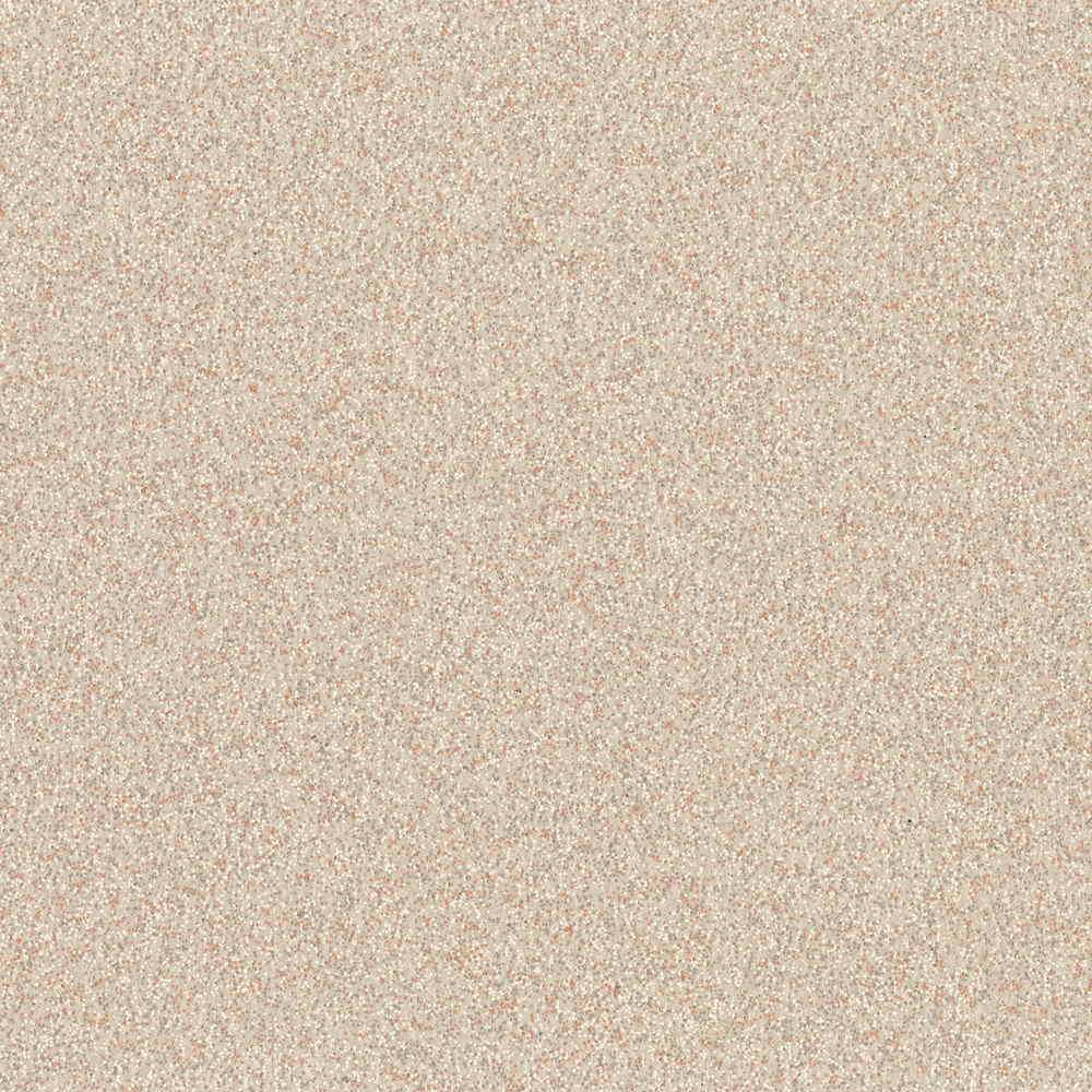 Altro Pisces Safety Vinyl