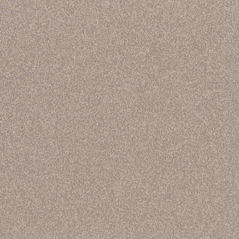 Altro Pisces Safety Vinyl