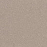 Altro Pisces Safety Vinyl