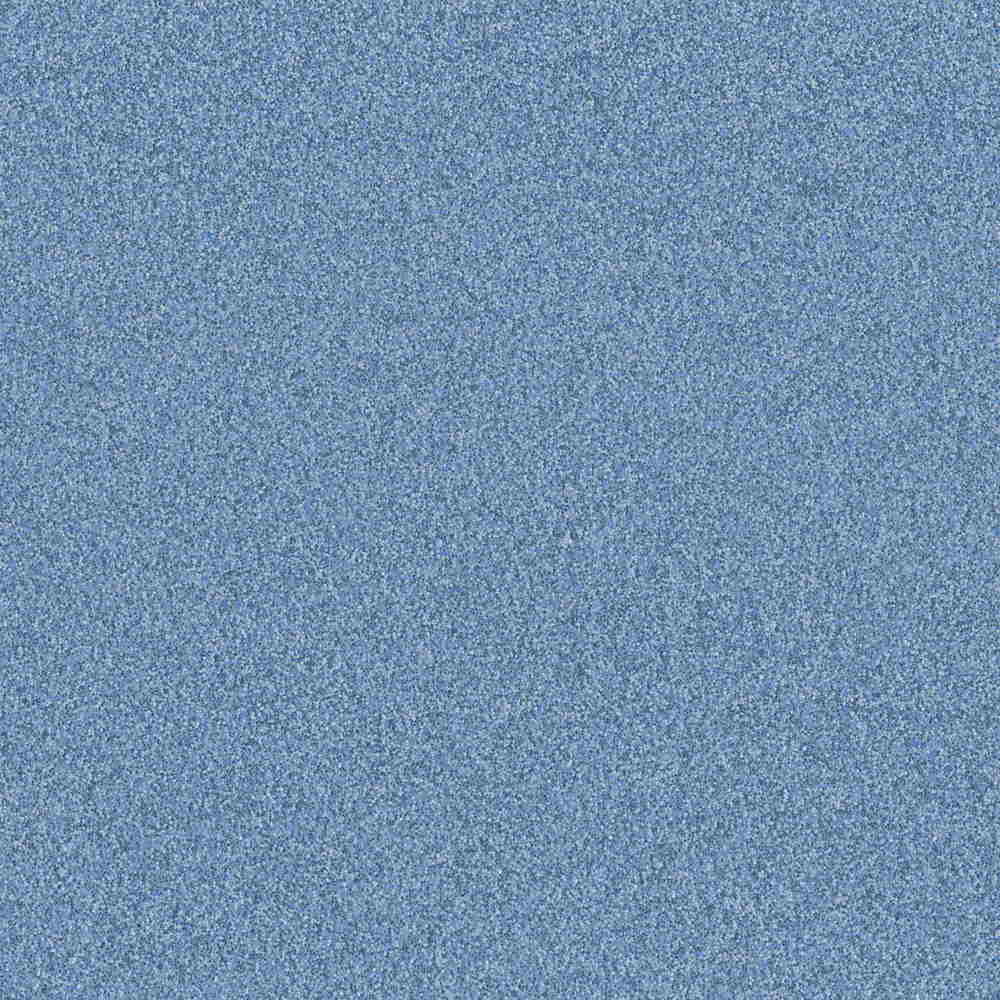 Altro Pisces Safety Vinyl