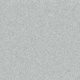 Altro Pisces Safety Vinyl
