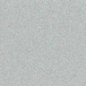 Altro Pisces Safety Vinyl