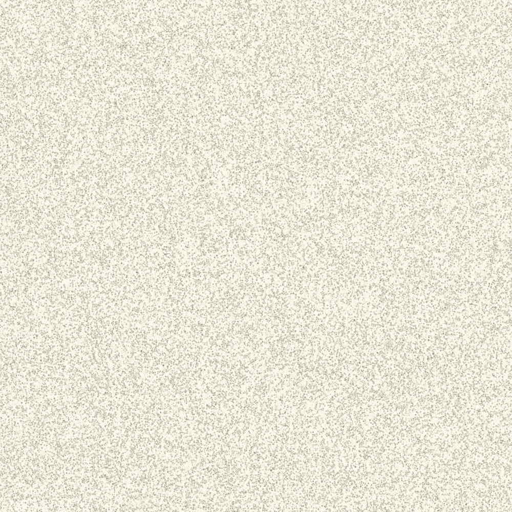 Altro Pisces Safety Vinyl