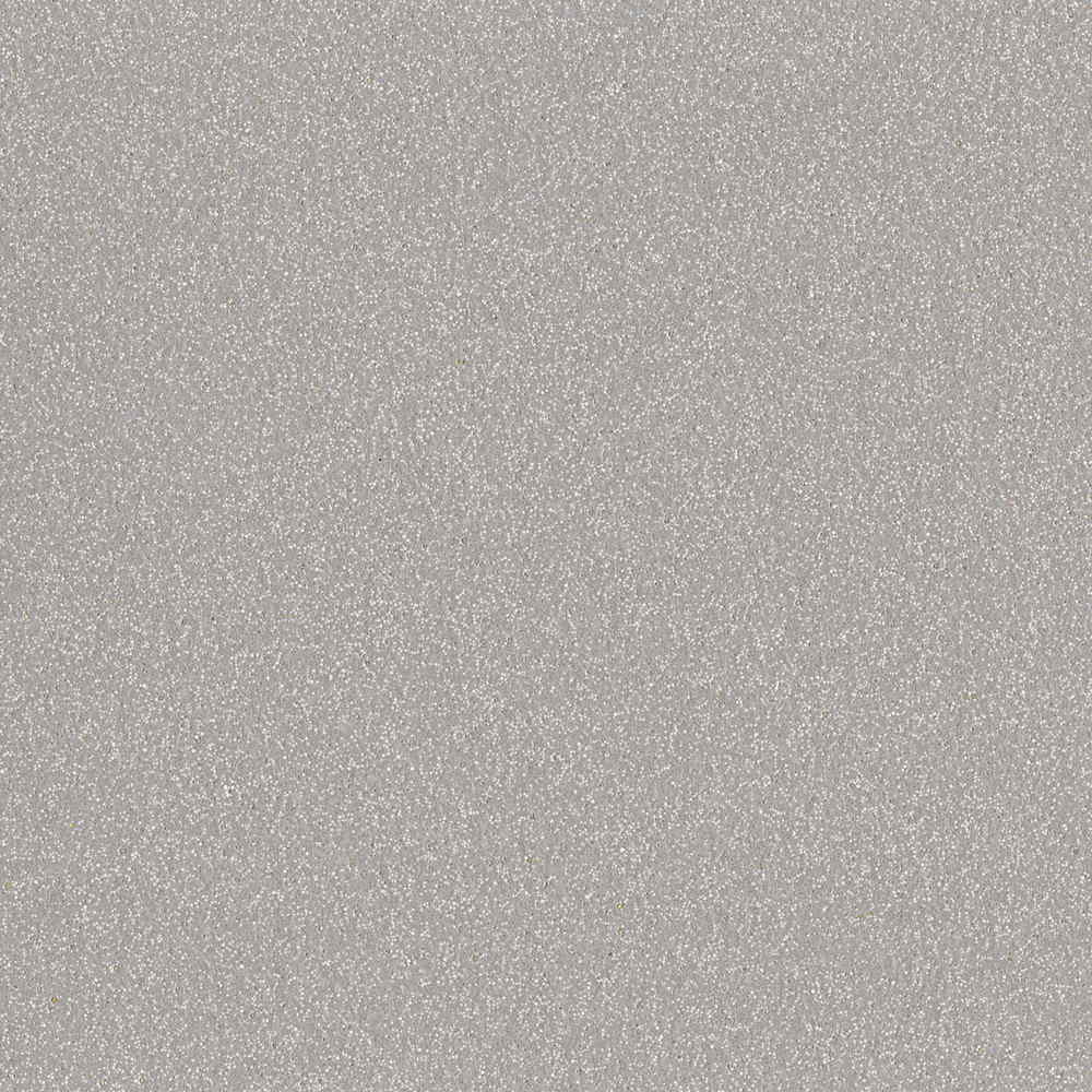 Altro Pisces Safety Vinyl