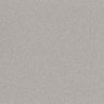 Altro Pisces Safety Vinyl