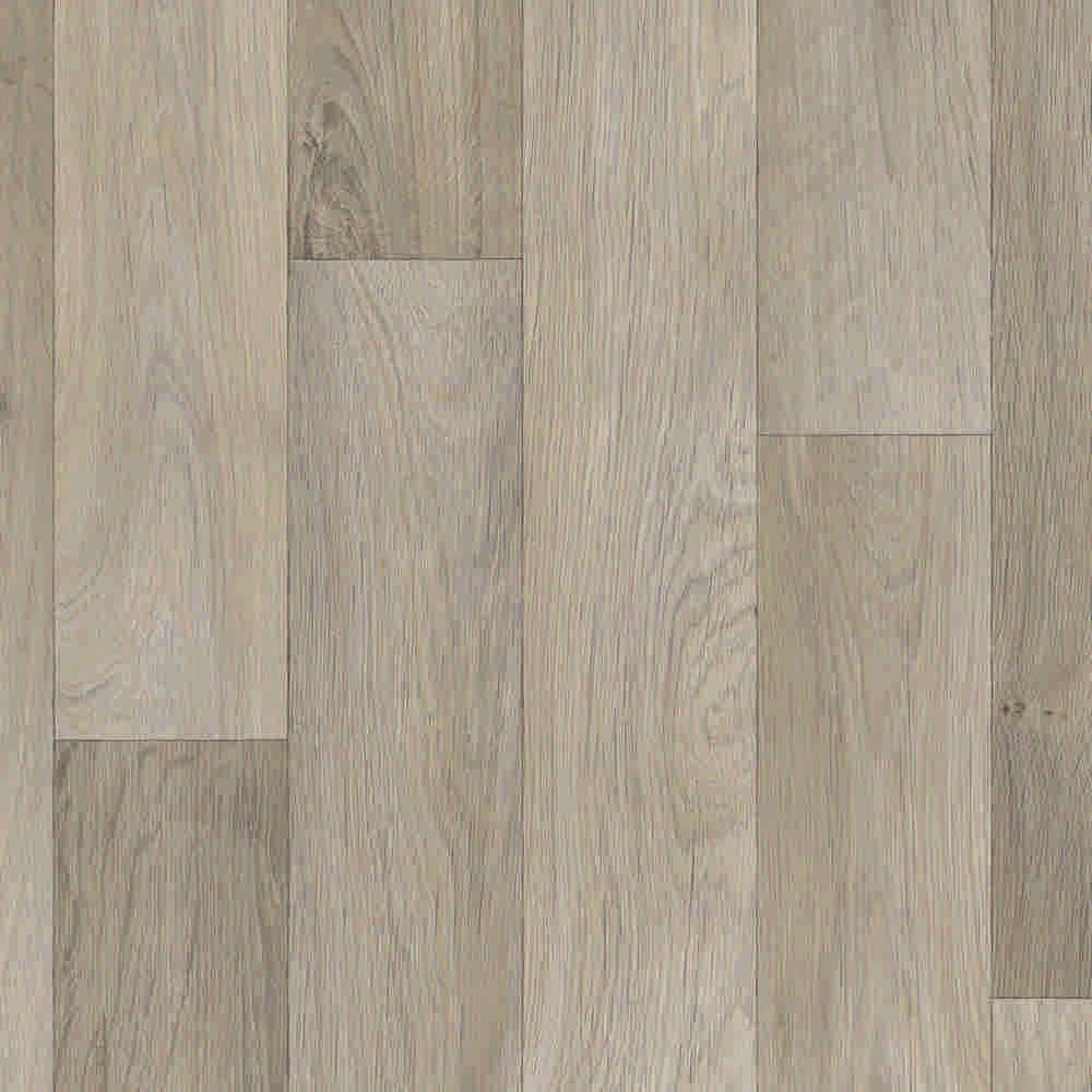 Vanguard Forest Cushion Vinyl